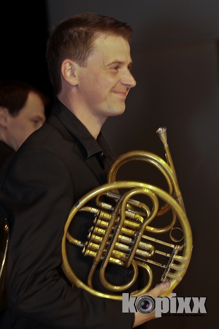 Junior Band  119.jpg
